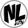 NOLIMIT VZN logo